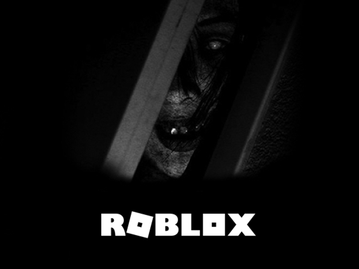 Quais os melhores jogos de terror no Roblox?